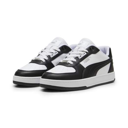 PUMA CAVEN 2.0 LUX