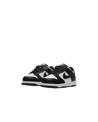 NIKE NIKE DUNK LOW (TDE)