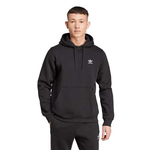 ADIDAS IY4930