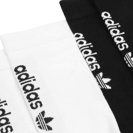 CHAUSSETTES