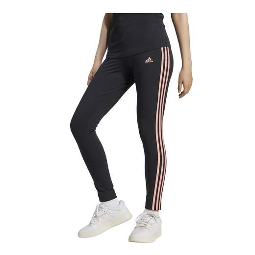 ADIDAS W 3S LEG