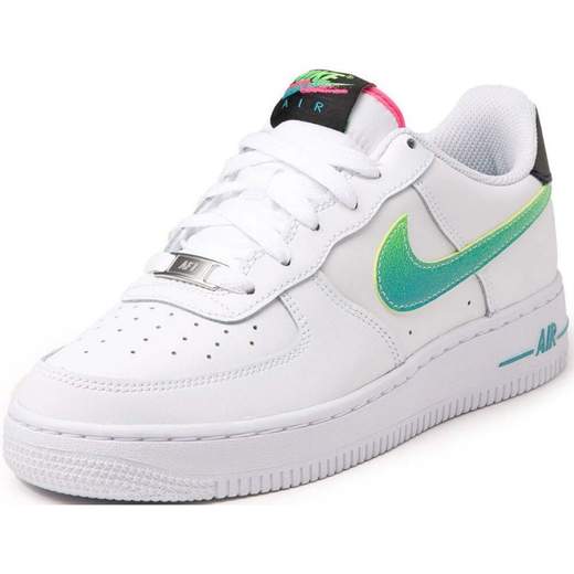 AIR FORCE 1 LV8 1 (GS)