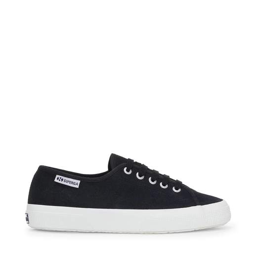 SUPERGA 3750 LEGGERA