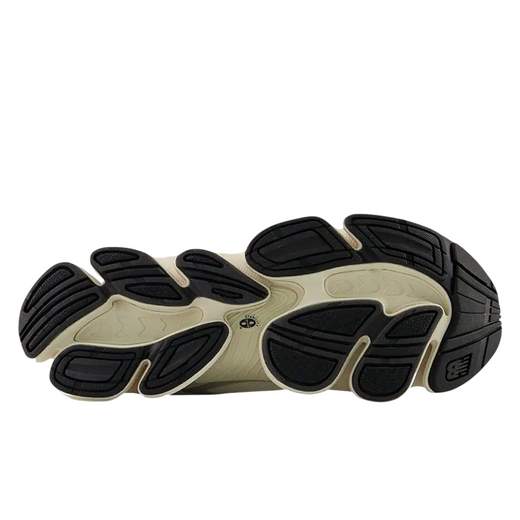 NEW BALANCE U20008XQ