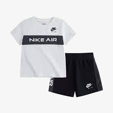 NIKE 66H647-K25