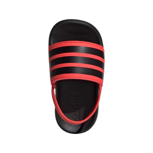 ADILETTE ESTRAP I