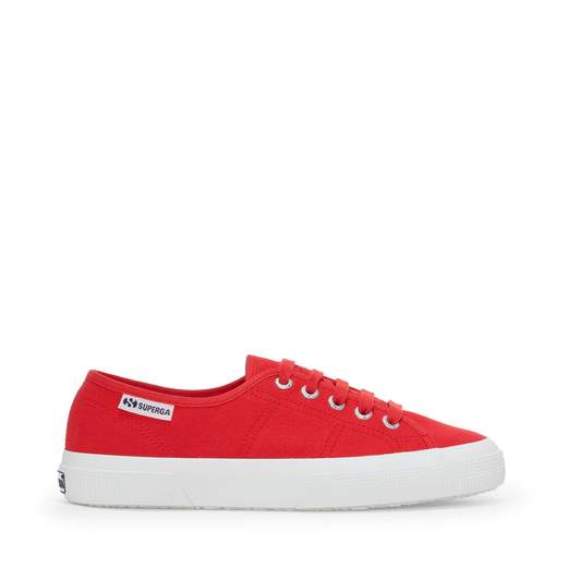 SUPERGA 3750 LEGGERA