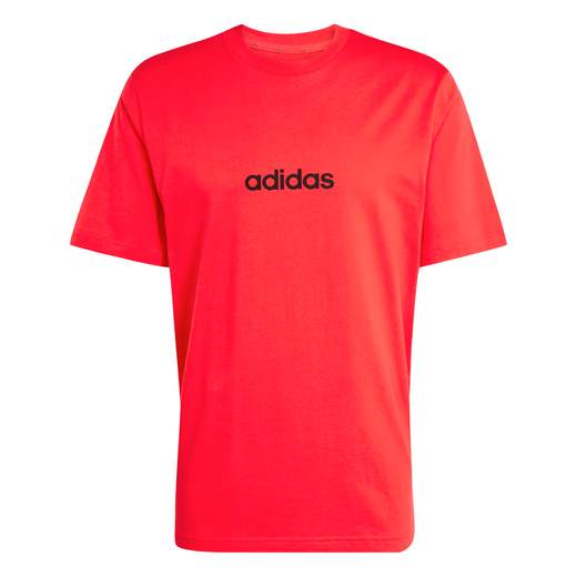 ADIDAS M LIN SJ T