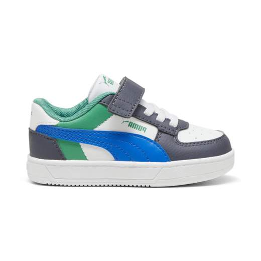 PUMA CAVEN BLOCK 2.0 AC+ INF