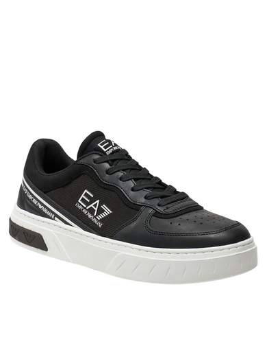 EA7 SNEAKERS ARMANI