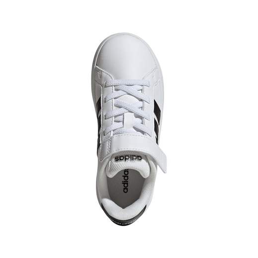 ADIDAS HP3531