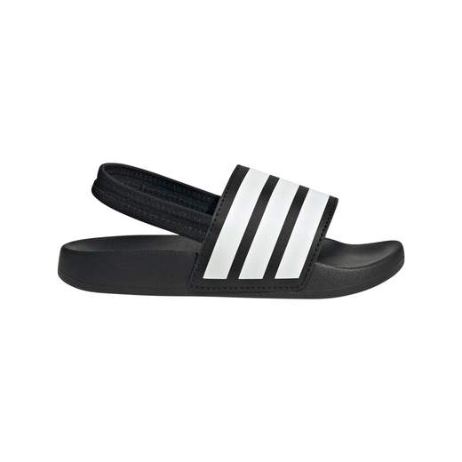 ADIDAS ADILETTE ESTRAP C