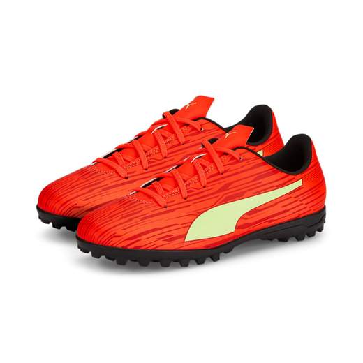 PUMA 106574-07