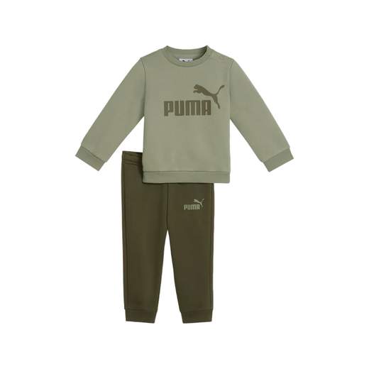 PUMA 686280