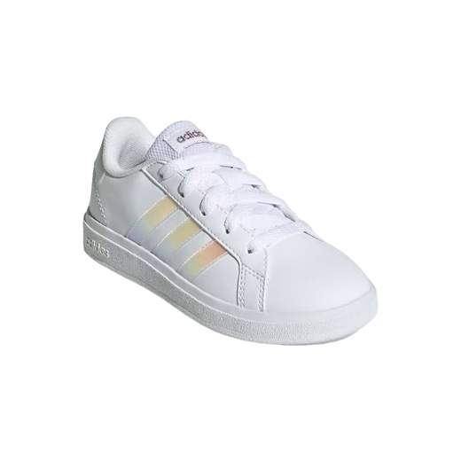ADIDAS GRAND COURT 2.0 K