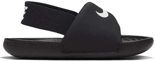 NIKE KAWA SLIDE (TD)