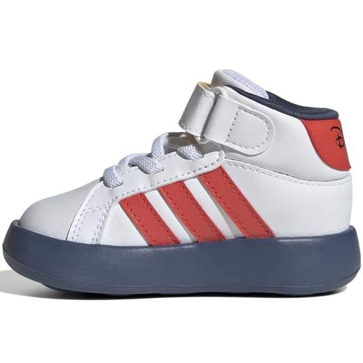 ADIDAS GRAND COURT MICKEY I