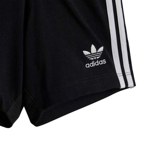 ADIDAS I DY MM STS