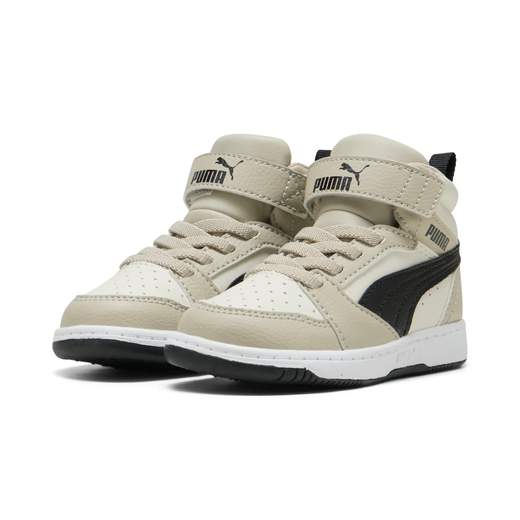 PUMA REBOUND V6 MID AC+ INF