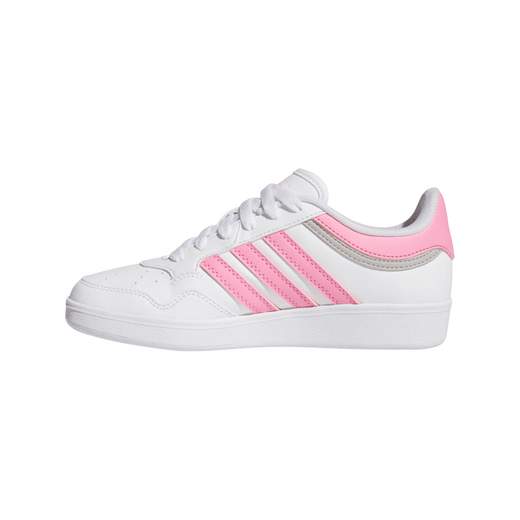 ADIDAS JI0900