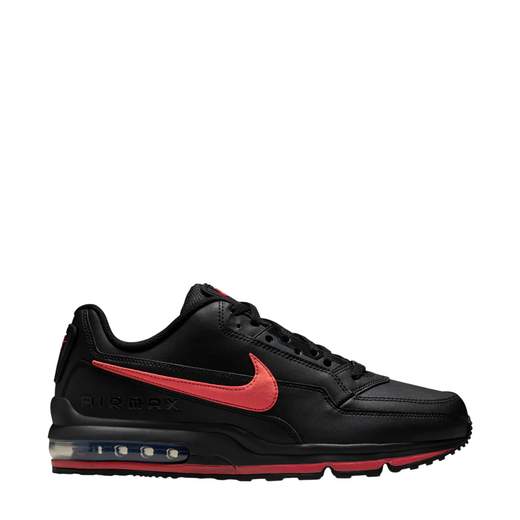 NIKE AIR MAX LTD 3
