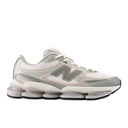 NEW BALANCE U20005F9