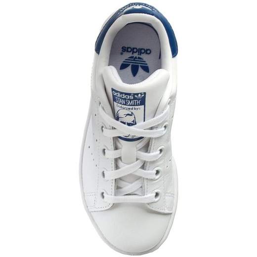 STAN SMITH C