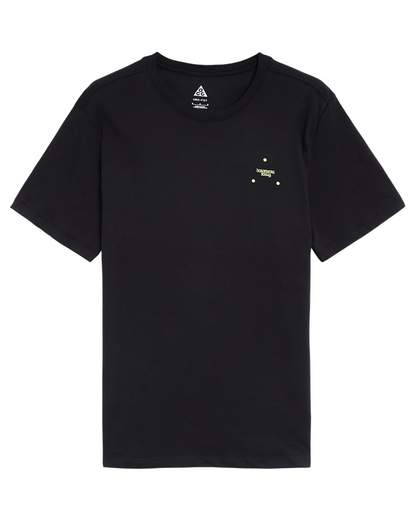 NIKE IH4410-010