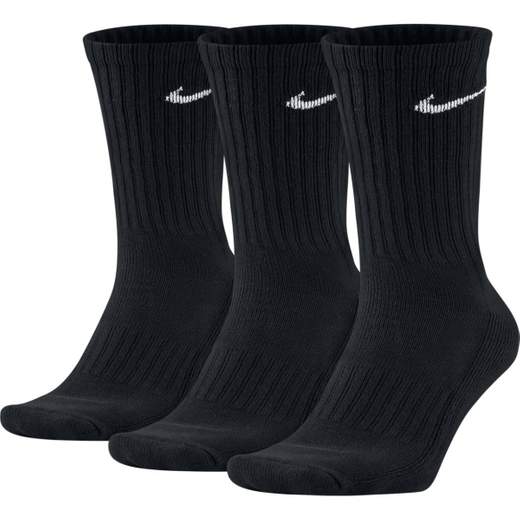 NIKE CUSHIONED CREW