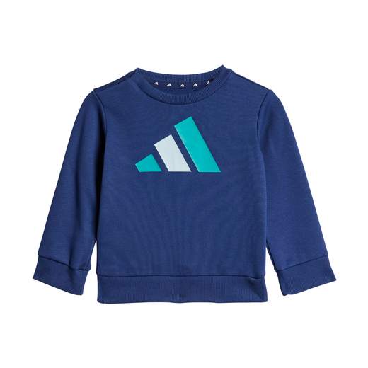 ADIDAS I BL FL JOG 240