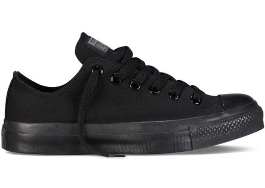 CONVERSE C TAYLOR A/S OX