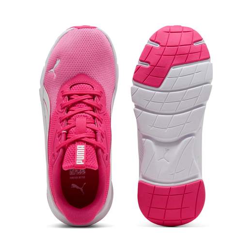 FLEXFOCUS LITE MODERN JR