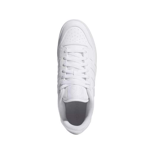 ADIDAS JS2223