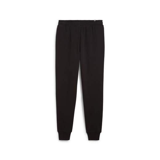 PUMA ESS+LOGO LAB SWEATPANTS
