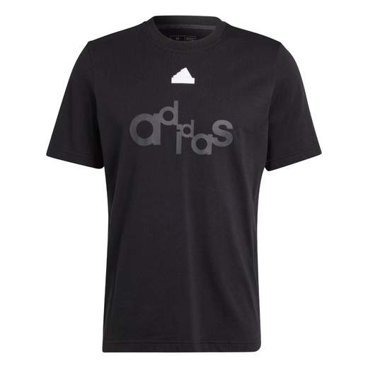 ADIDAS BL SJ T Q1 GD