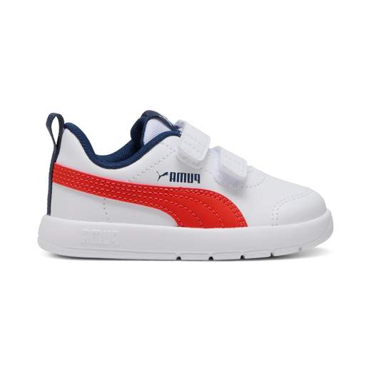 PUMA COURTFLEX V3 V INF