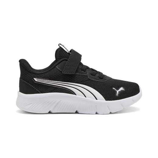 PUMA FLEXFOCUS MODERN AC+PS