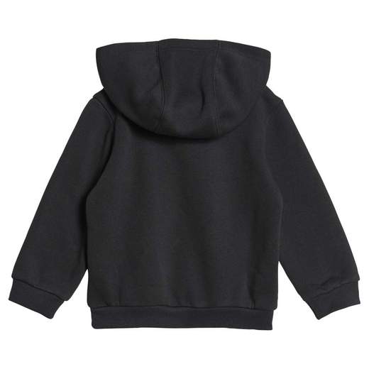 HOODIE SET