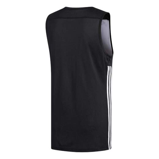 ADIDAS DX6385