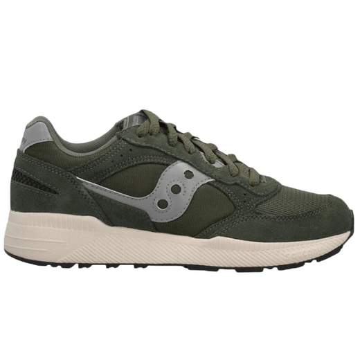 SAUCONY S70872-16