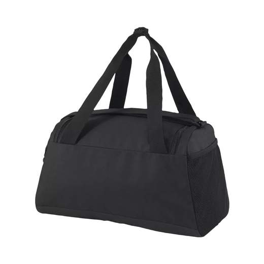 PUMA CHALLENGER DUFFEL XS