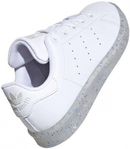 STAN SMITH C