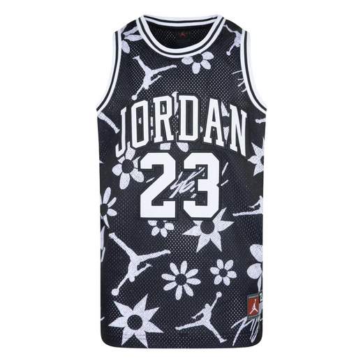 JORDAN 45C655-K25