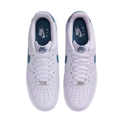 NIKE FJ4146-114