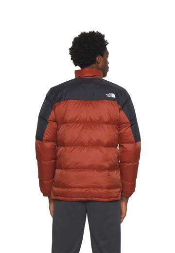 THE NORTH FACE NF0A4M9JWEW