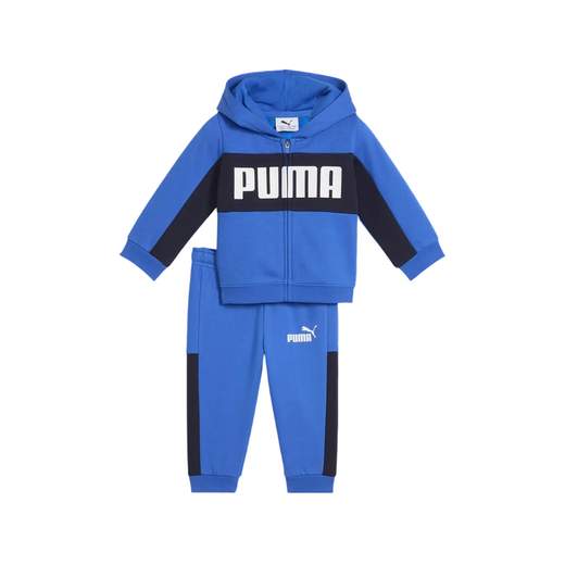 PUMA 689730