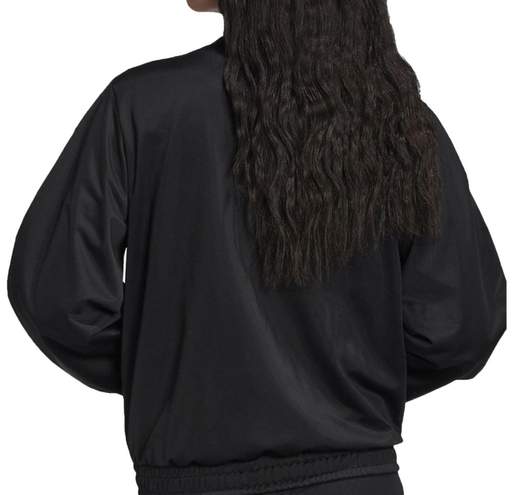 TRACKTOP
