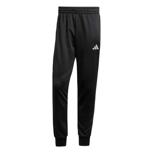 ADIDAS JI8876