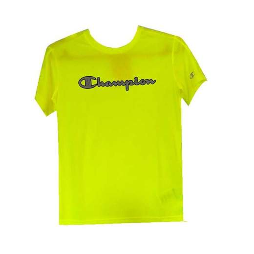 CHAMPION 305289