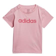 ADIDAS I LIN TEE